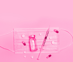 untitled design (17)