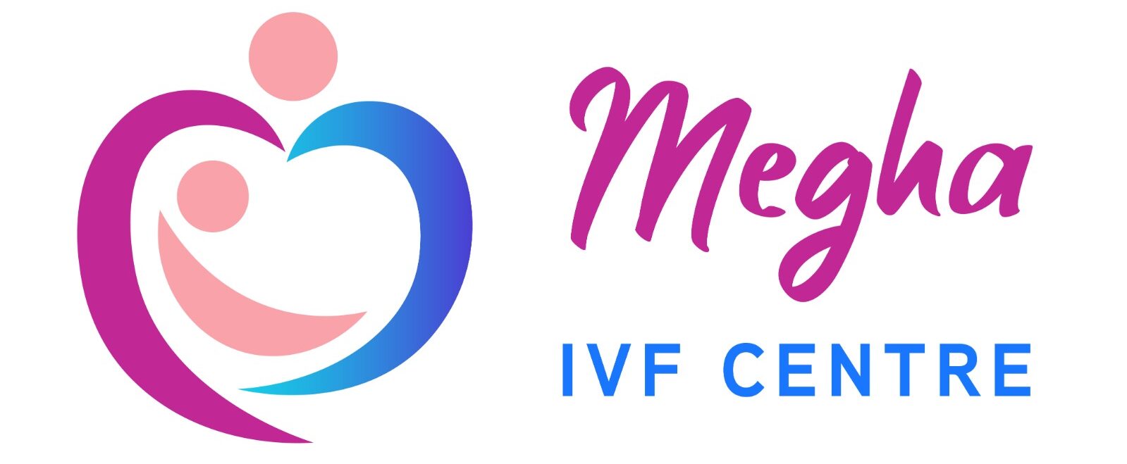 megha ivf